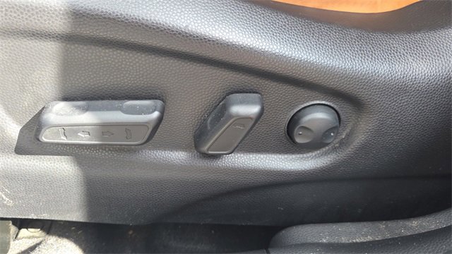 Used 2016 Kia Soul ! w/ Umber Package 1 image 23