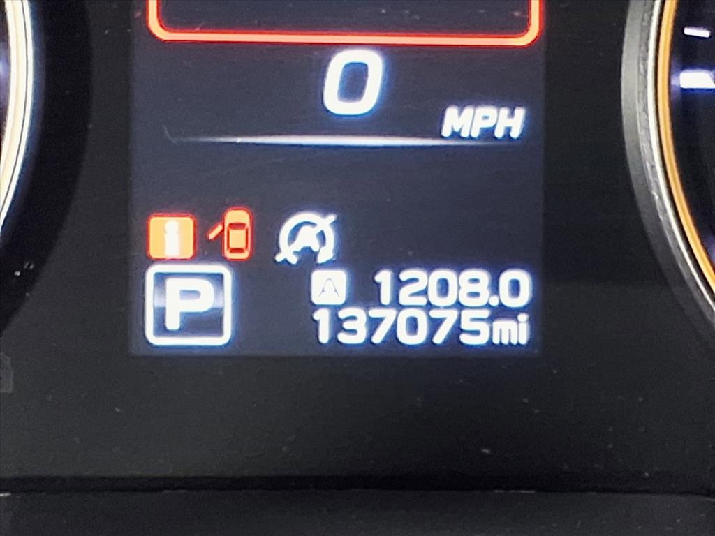 Used 2022 Subaru Outback Wilderness image 22