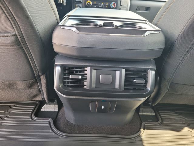 Certified 2022 Ford F150 Tremor AWD/4WD image 15