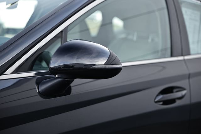 Used 2023 Hyundai Sonata SEL w/ Cargo Package image 8