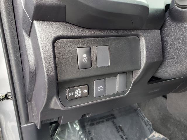 Used 2023 Toyota Tacoma SR image 7
