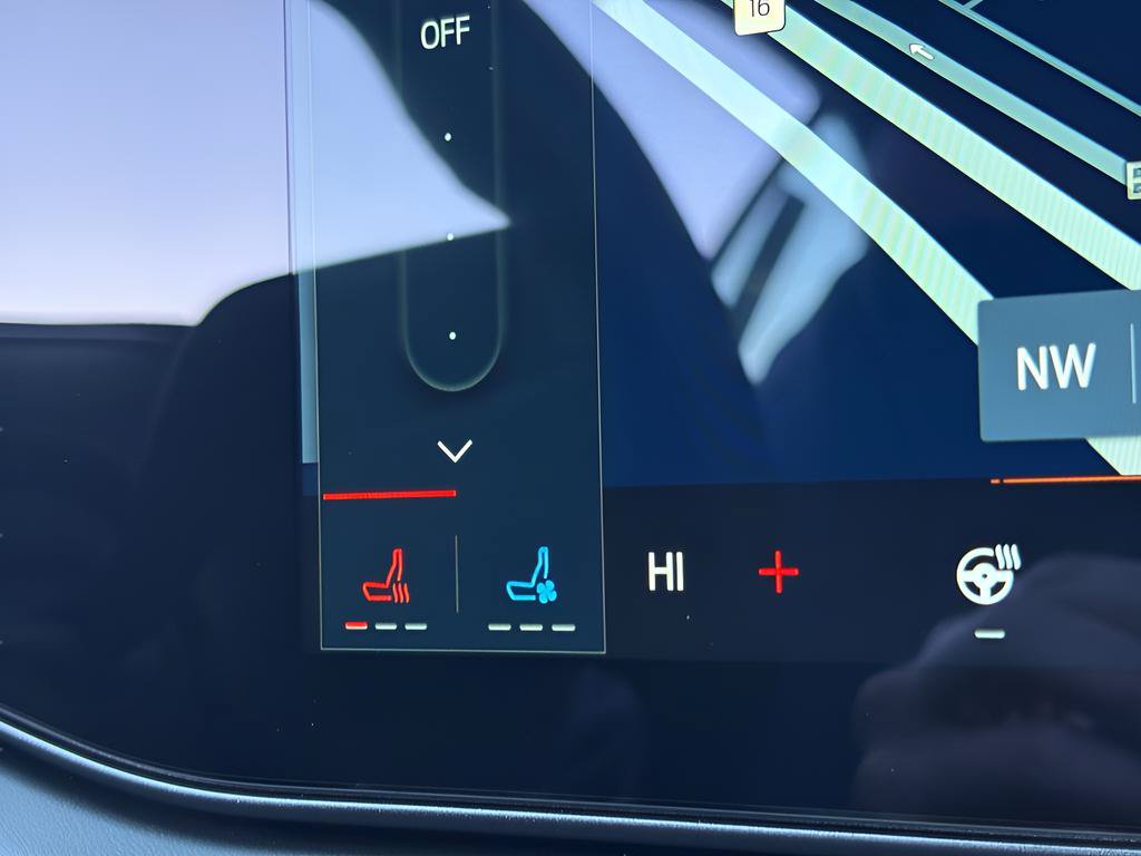 New 2026 Ford Mustang GT Premium RWD image 15