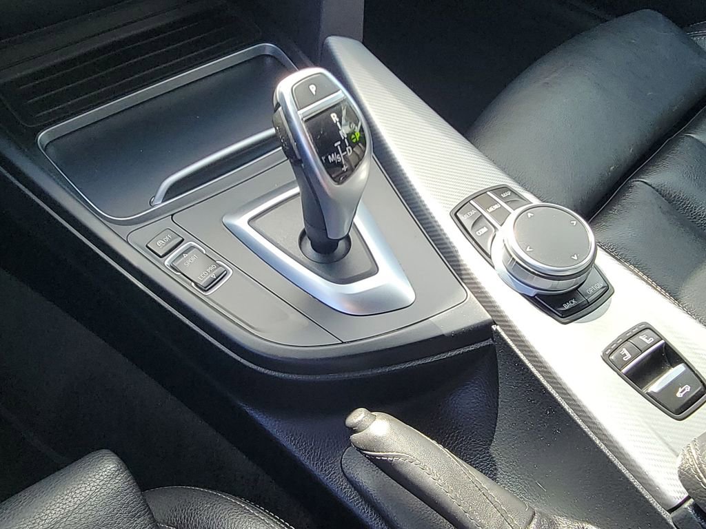 Used 2019 BMW 430i 430i image 16