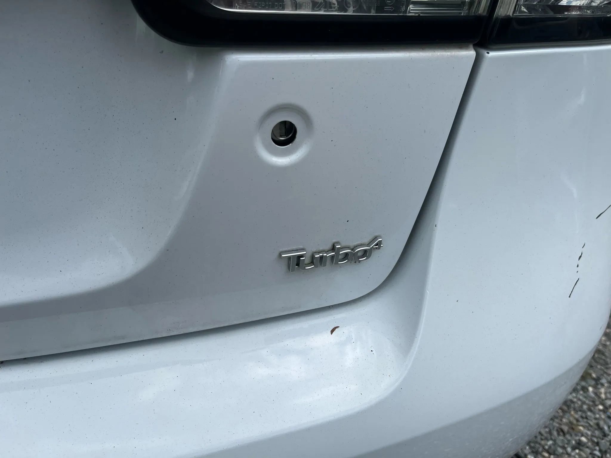 Used 2011 Saab 9-3 2.0T w/ Comfort Package image 28