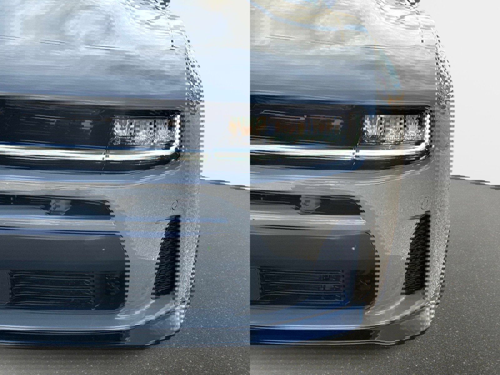 New 2026 Dodge Charger Scat Pack image 10