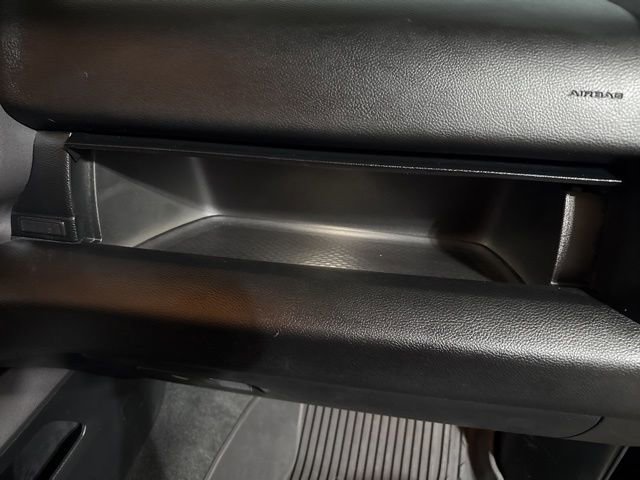 Used 2021 RAM 1500 Big Horn AWD/4WD image 37