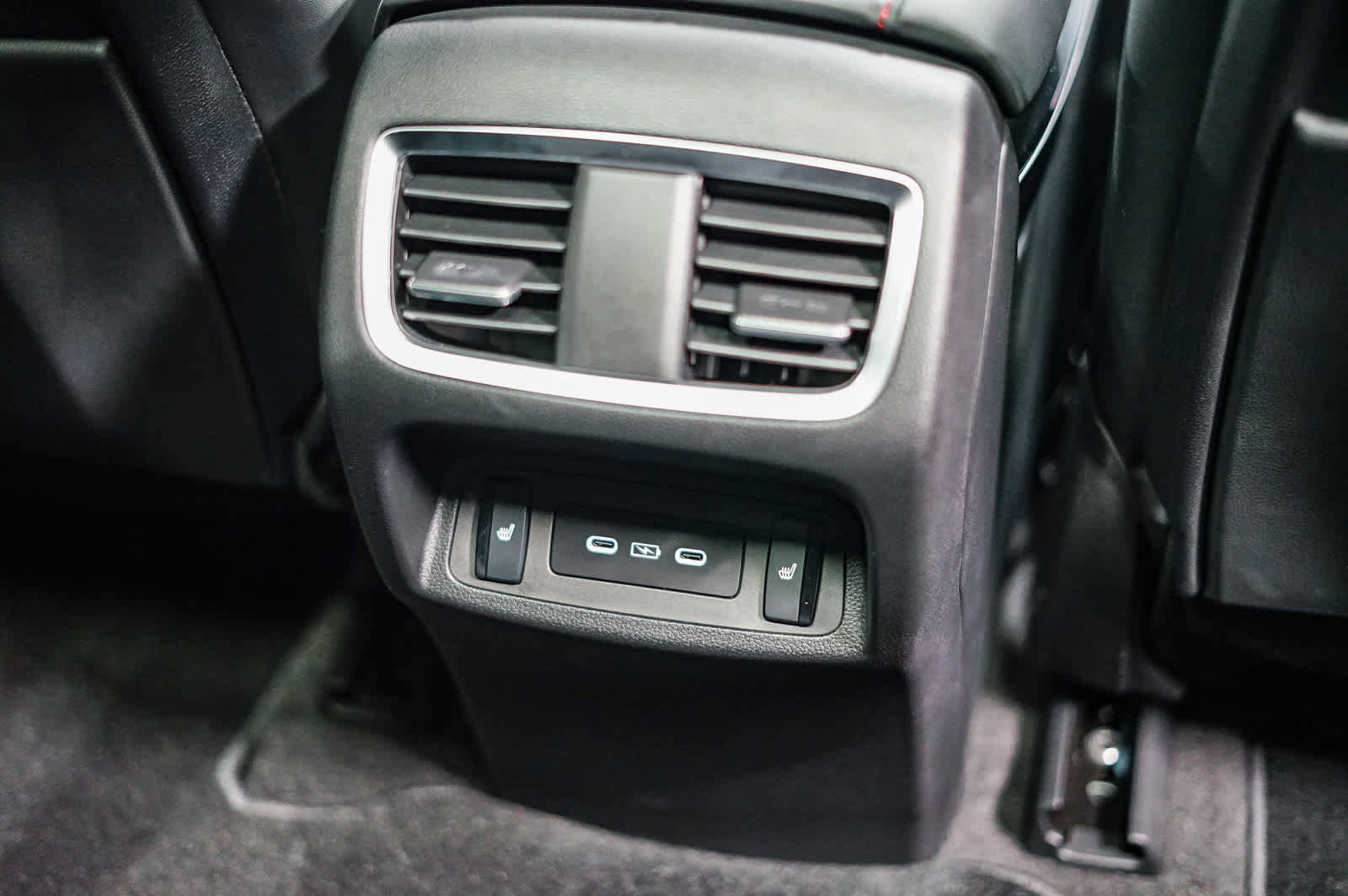 Used 2025 Acura RDX A-Spec image 22