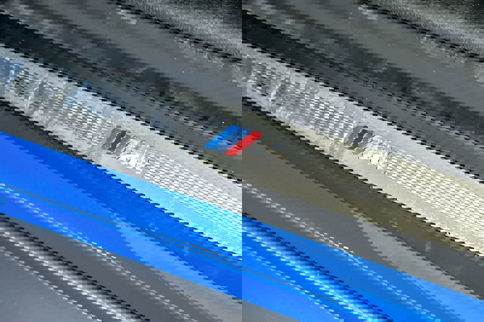 Used 2018 BMW X2 xDrive28i w/ M SportX Package image 27