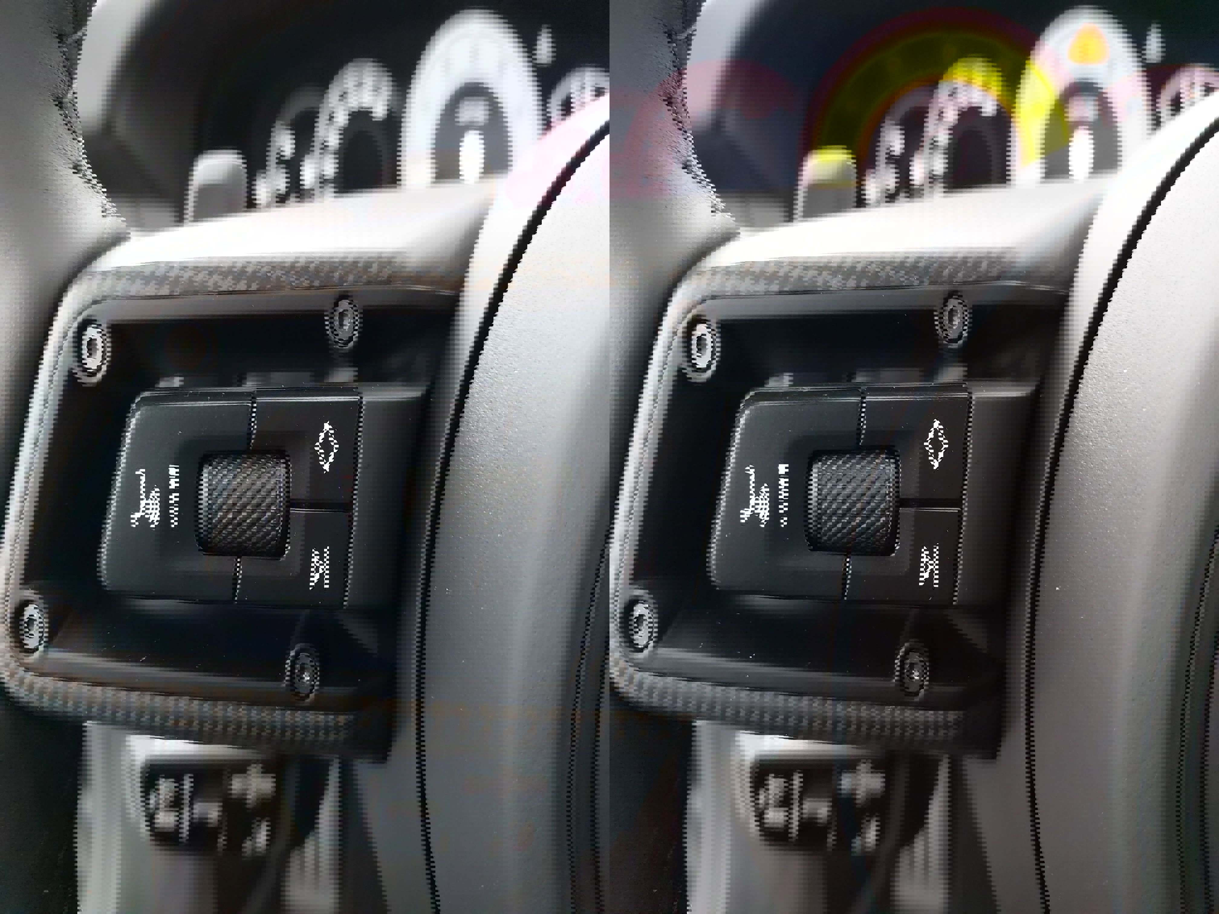 New 2026 Porsche 911 Carrera GTS image 15