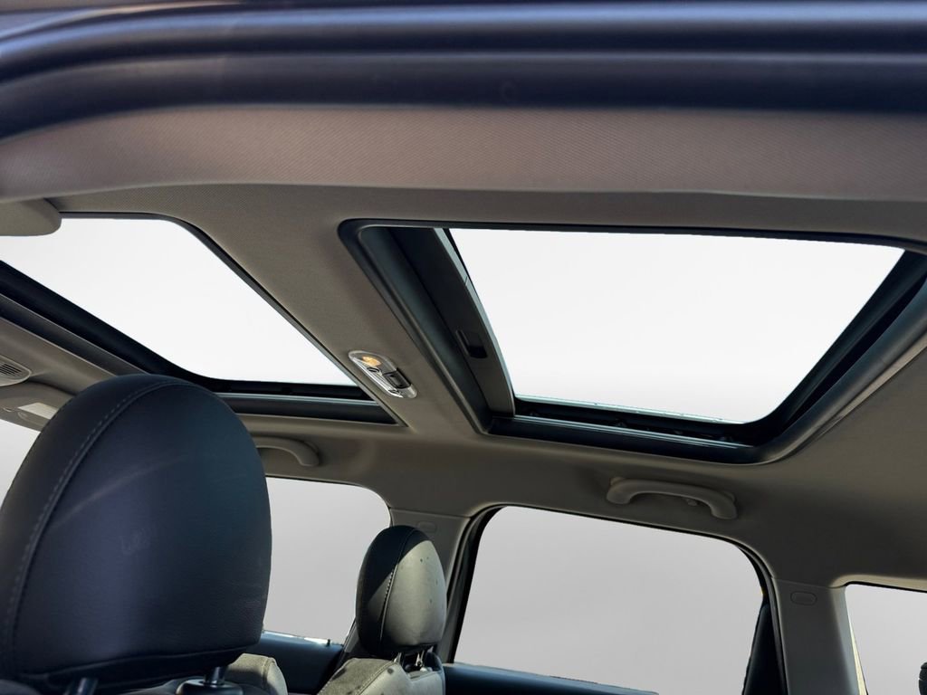 Used 2019 MINI Cooper Countryman S image 23