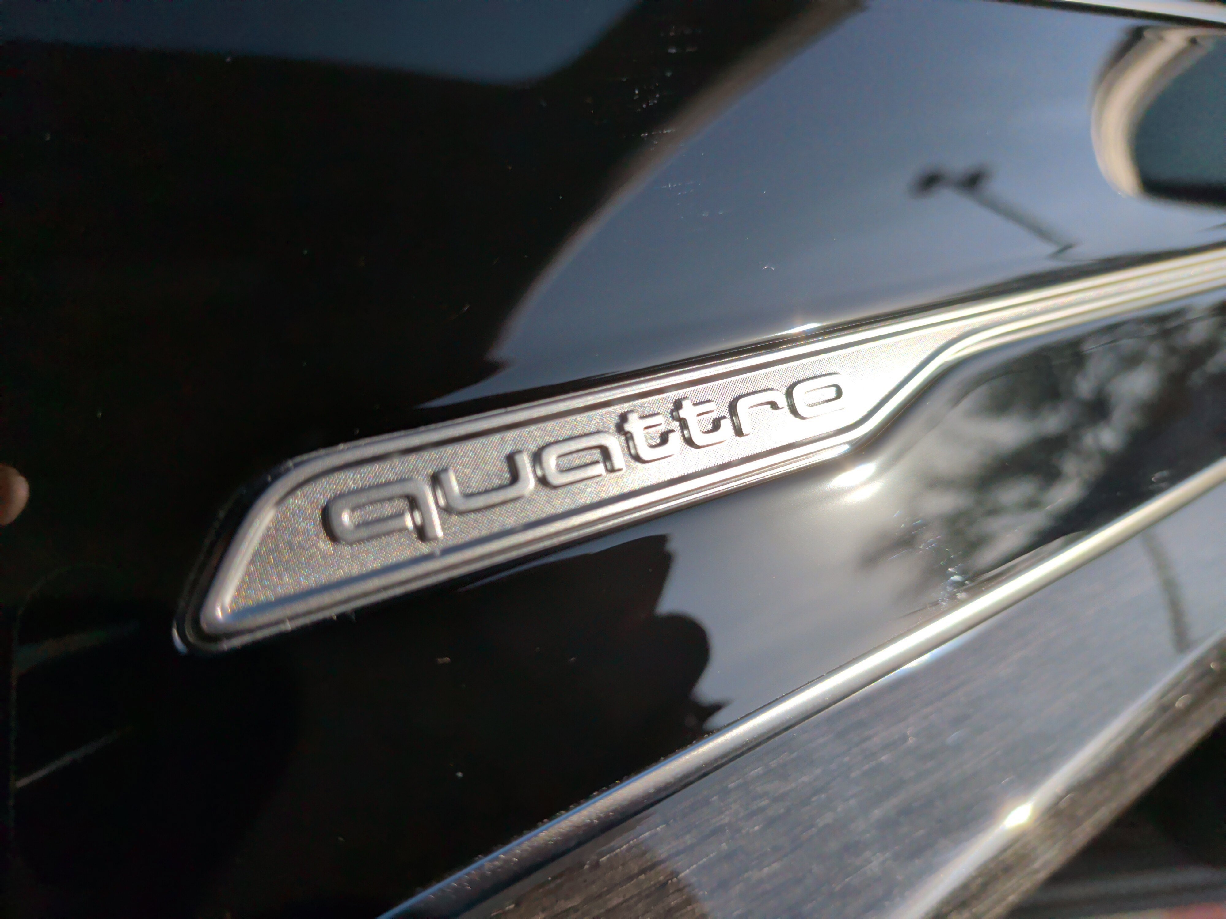 Used 2026 Audi Q7 3.0T Premium Plus image 41