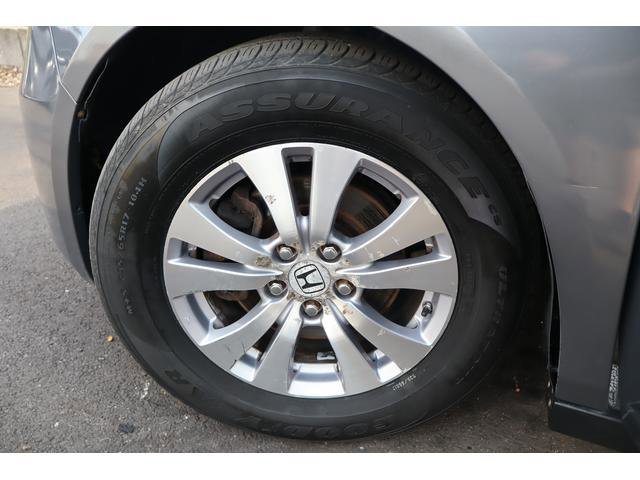 Used 2014 Honda Odyssey EX-L image 14