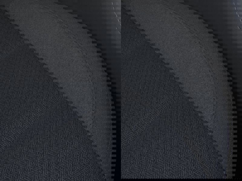 New 2026 GMC Sierra 1500 Elevation image 41