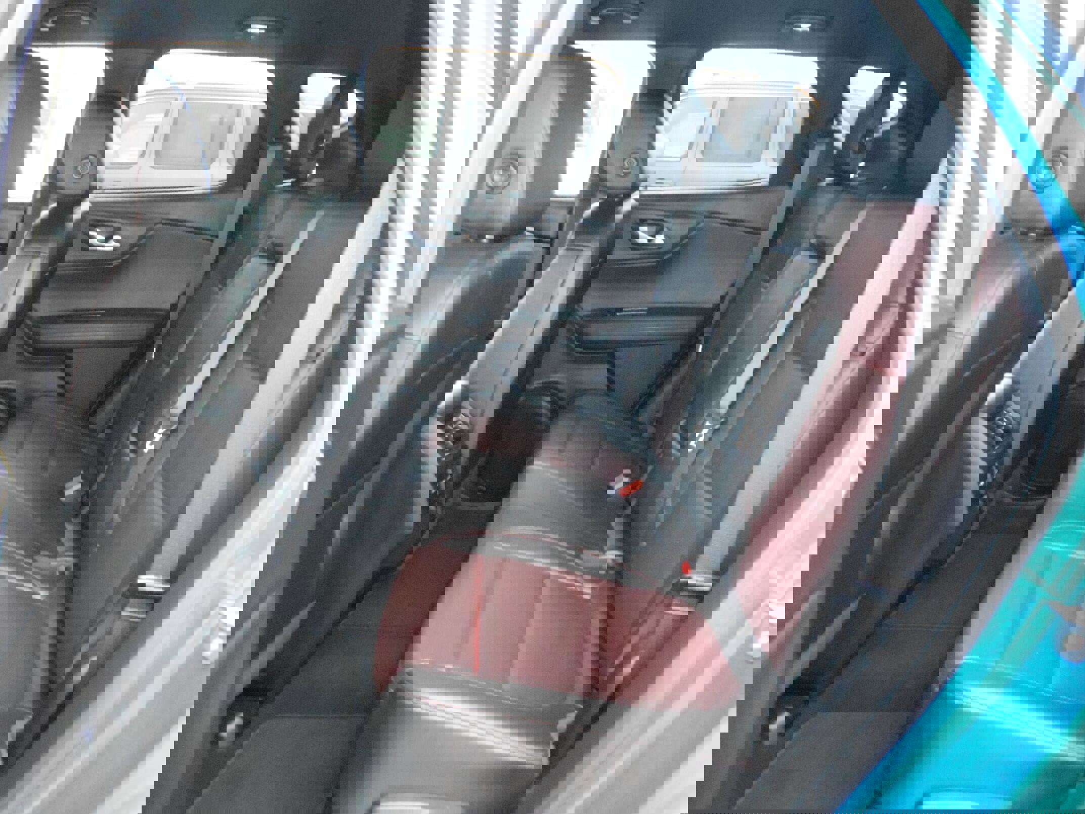 Used 2020 Chevrolet Blazer RS image 7