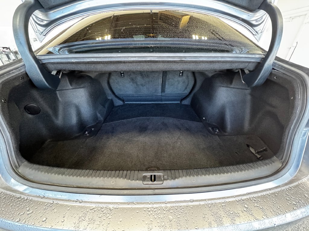 Used 2017 Lexus IS 300 AWD w/ Navigation System Package image 24