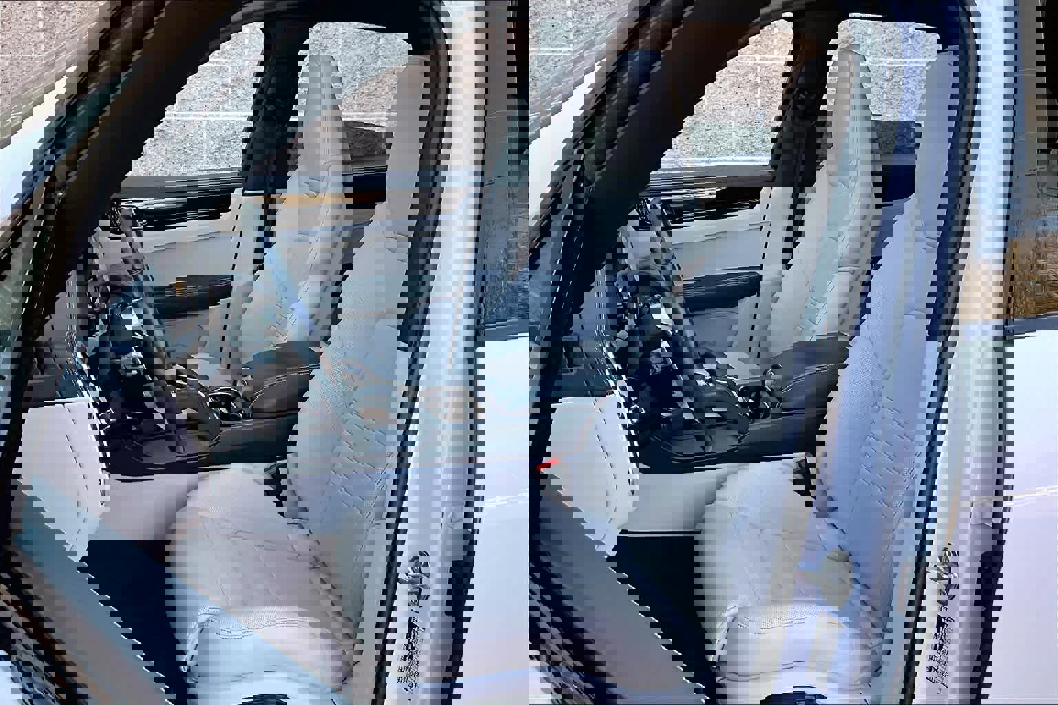 Used 2019 Porsche Cayenne image 7