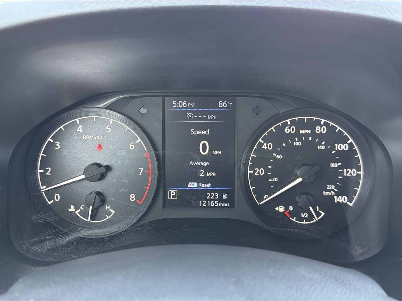 Used 2021 Nissan Altima 2.5 S FWD image 28