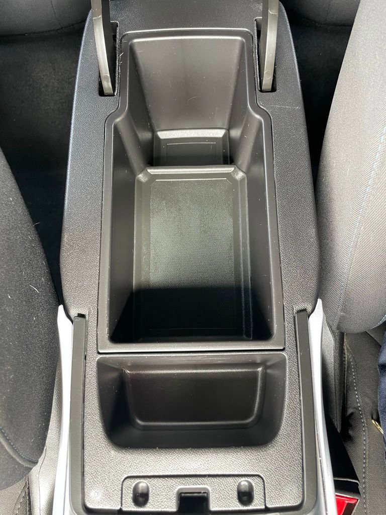 Used 2018 Chevrolet Volt LT image 20