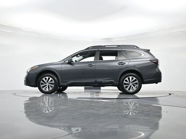 Used 2020 Subaru Outback Premium image 36