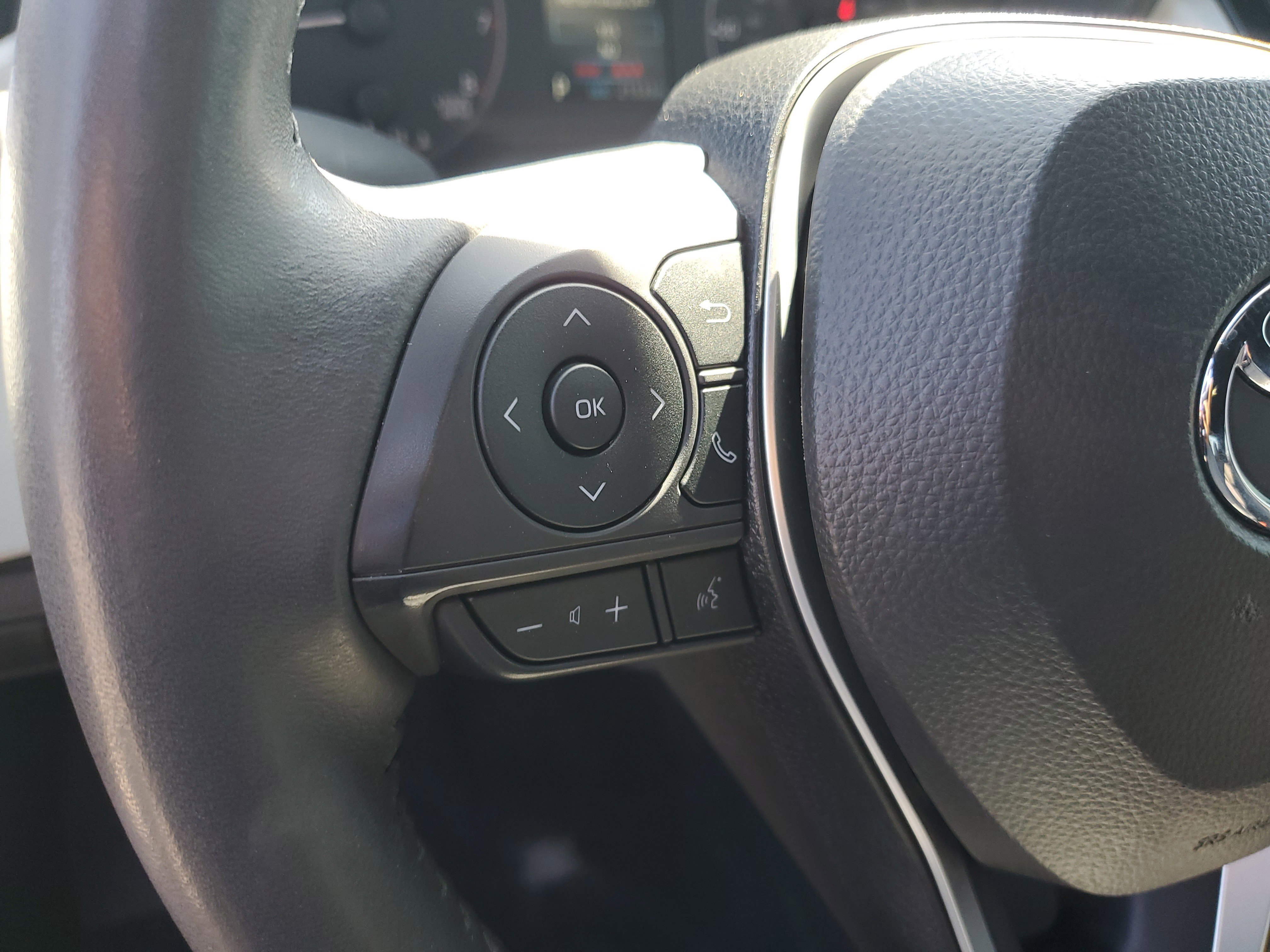 Used 2024 Toyota Corolla SE image 15