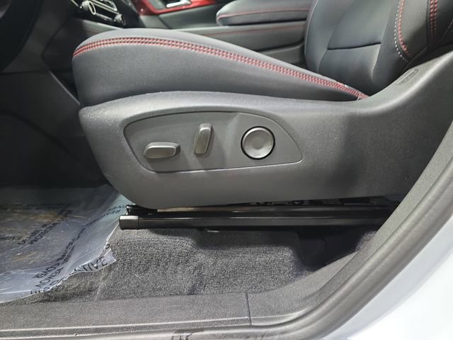 New 2026 Chevrolet Traverse RS w/ LPO, Floor Liner Package image 33