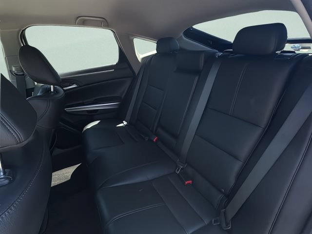 Used 2015 Honda Crosstour EX-L image 18