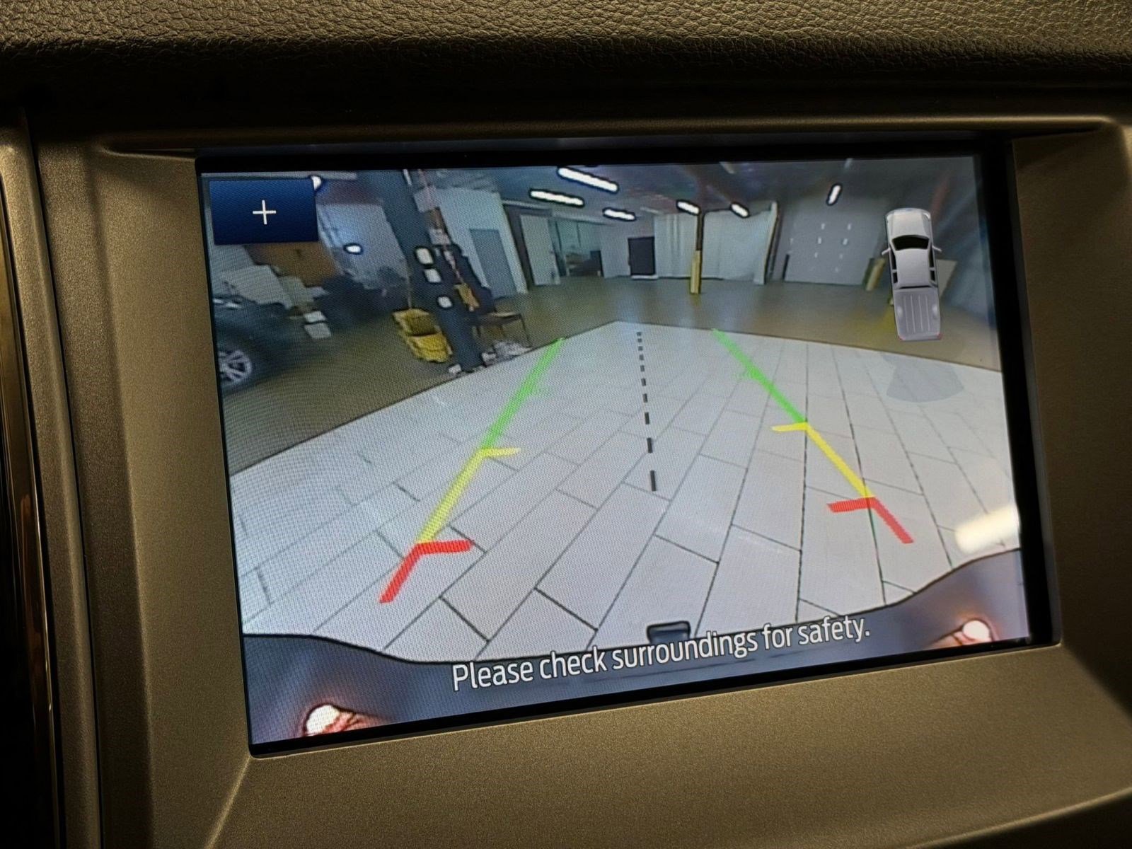 Used 2023 Ford Ranger XLT w/ Equipment Group 301A Mid image 29