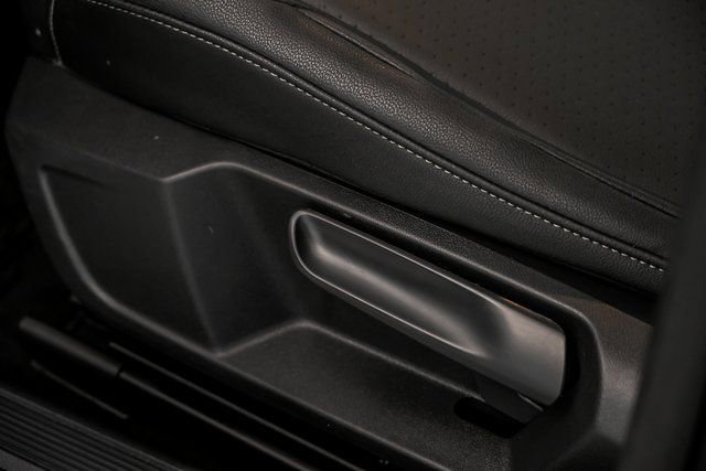 Used 2020 Volkswagen Jetta SEL image 15