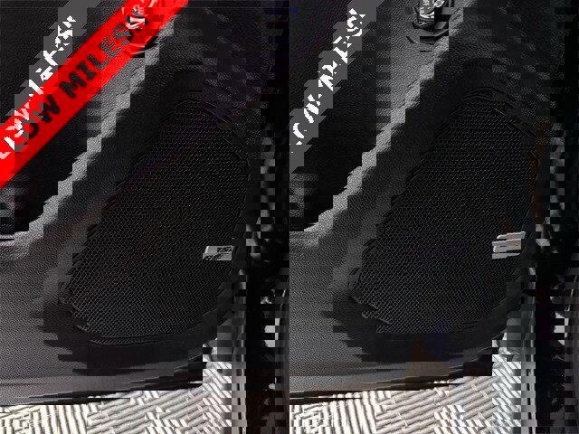 Used 2023 Chevrolet TrailBlazer RS w/ Sun and Liftgate Package image 25