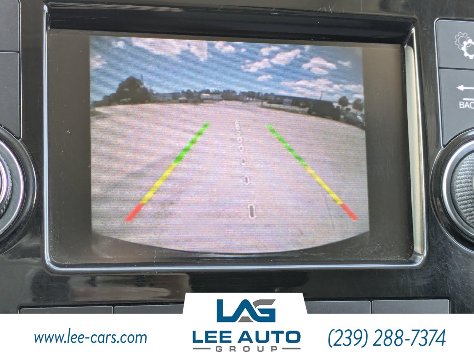 Used 2018 RAM ProMaster City Tradesman FWD image 24