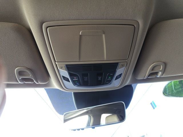 Certified 2023 Acura RDX AWD w/ Advance Package image 19