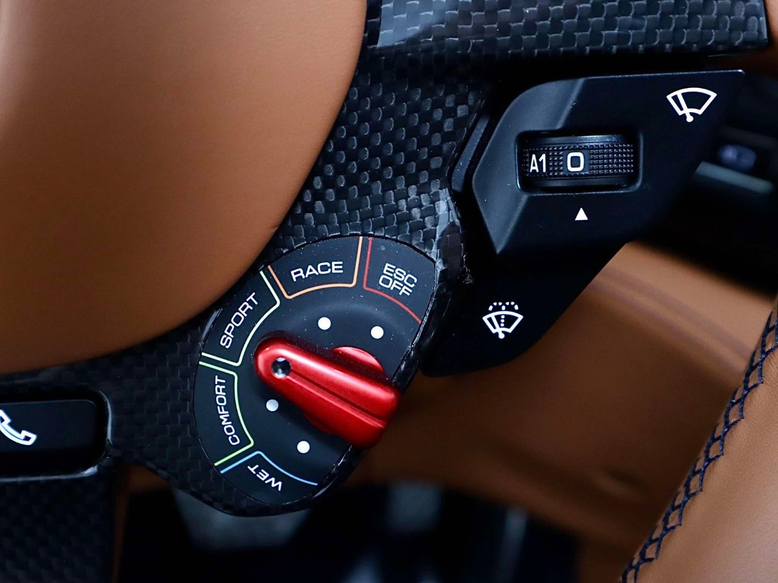 Certified 2022 Ferrari Portofino M RWD image 30
