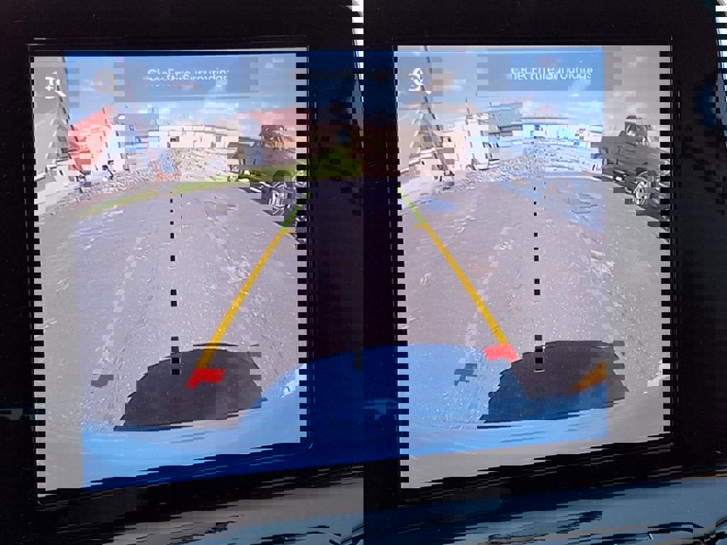 Used 2022 Jeep Compass Latitude w/ Convenience Group image 27