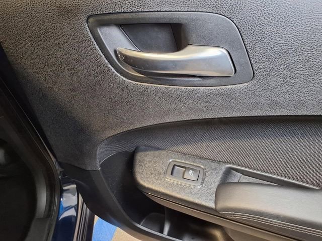 Used 2016 Dodge Charger SE w/ Blacktop Package image 25