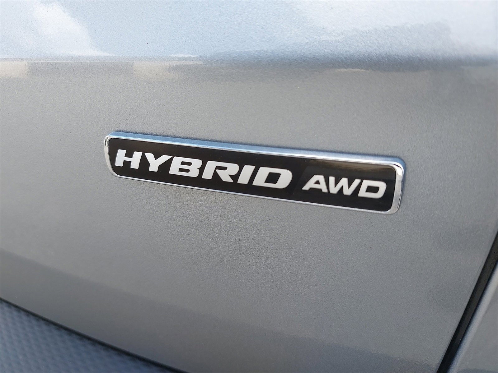 Used 2022 Ford Escape SEL image 41