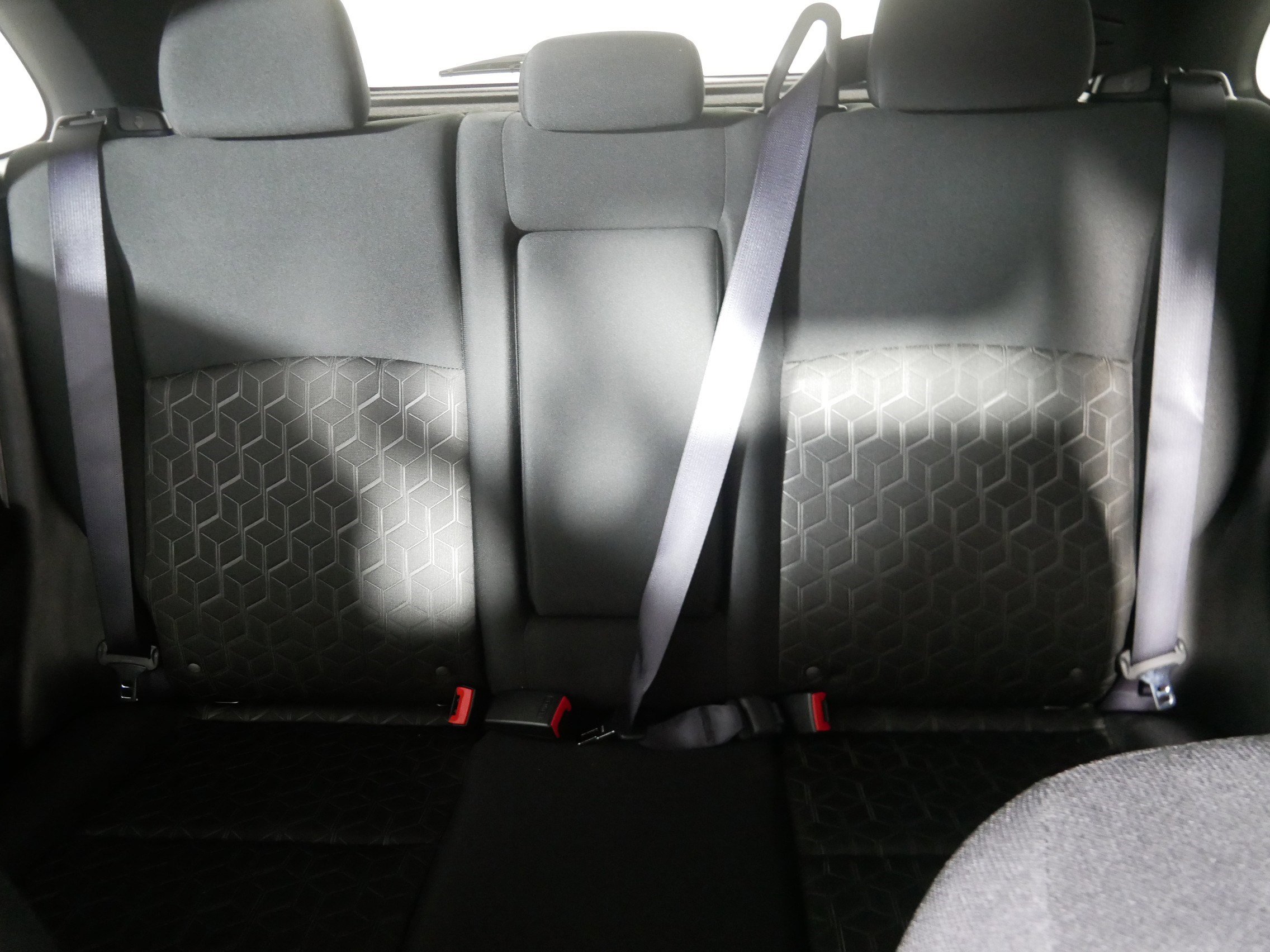 New 2025 Mitsubishi Outlander Sport AWD image 3