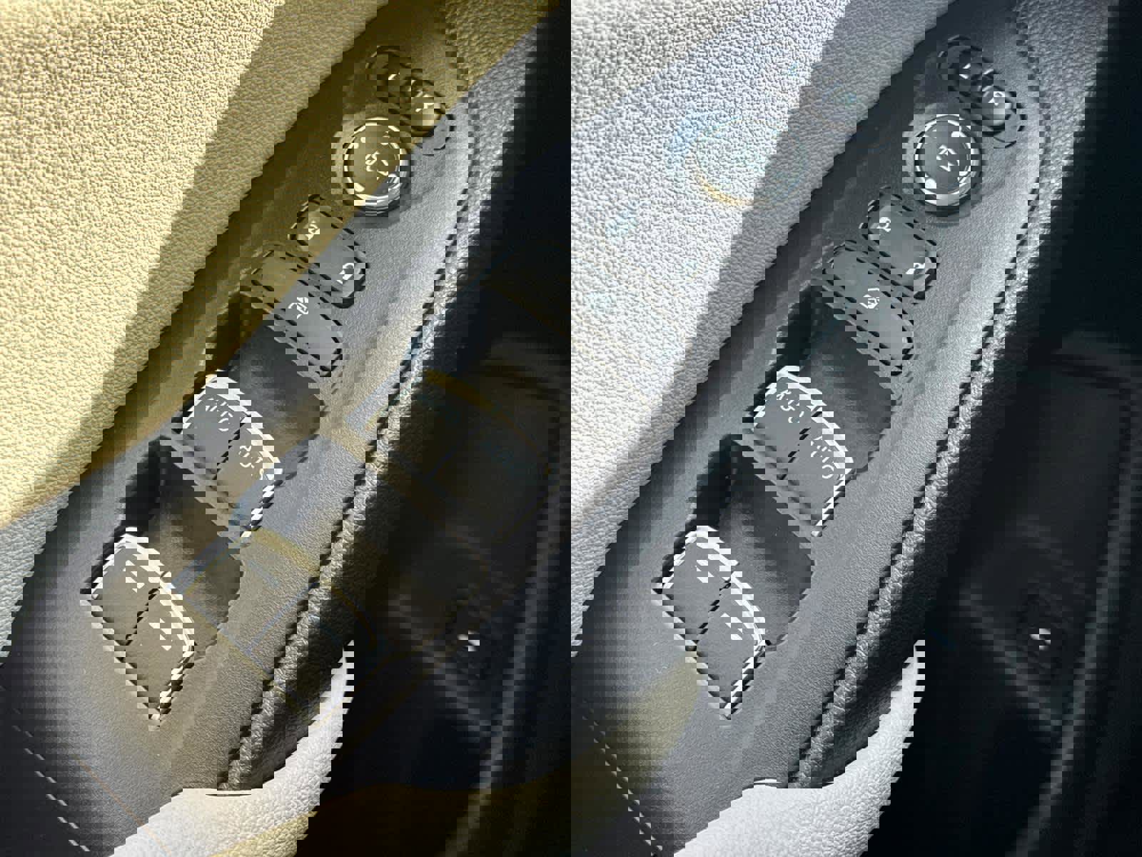 Used 2021 Honda Accord LX image 24