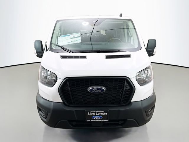 Used 2024 Ford Transit 350 XL image 2
