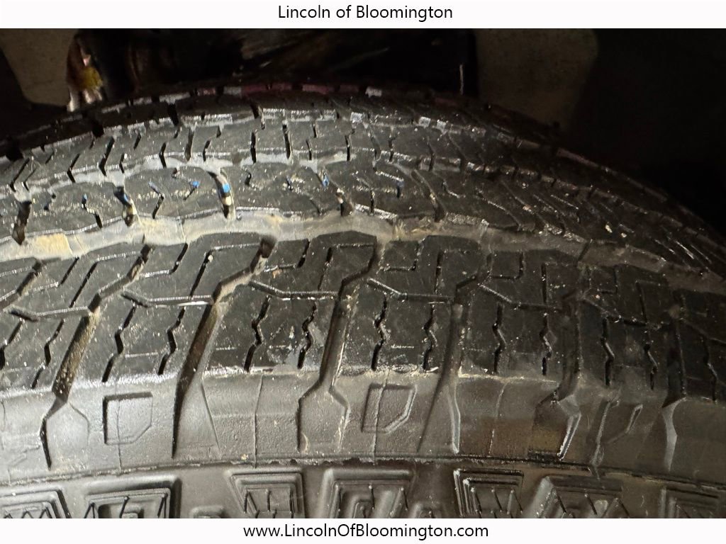 Used 2022 Ford F150 XLT w/ Equipment Group 302A High AWD/4WD image 15