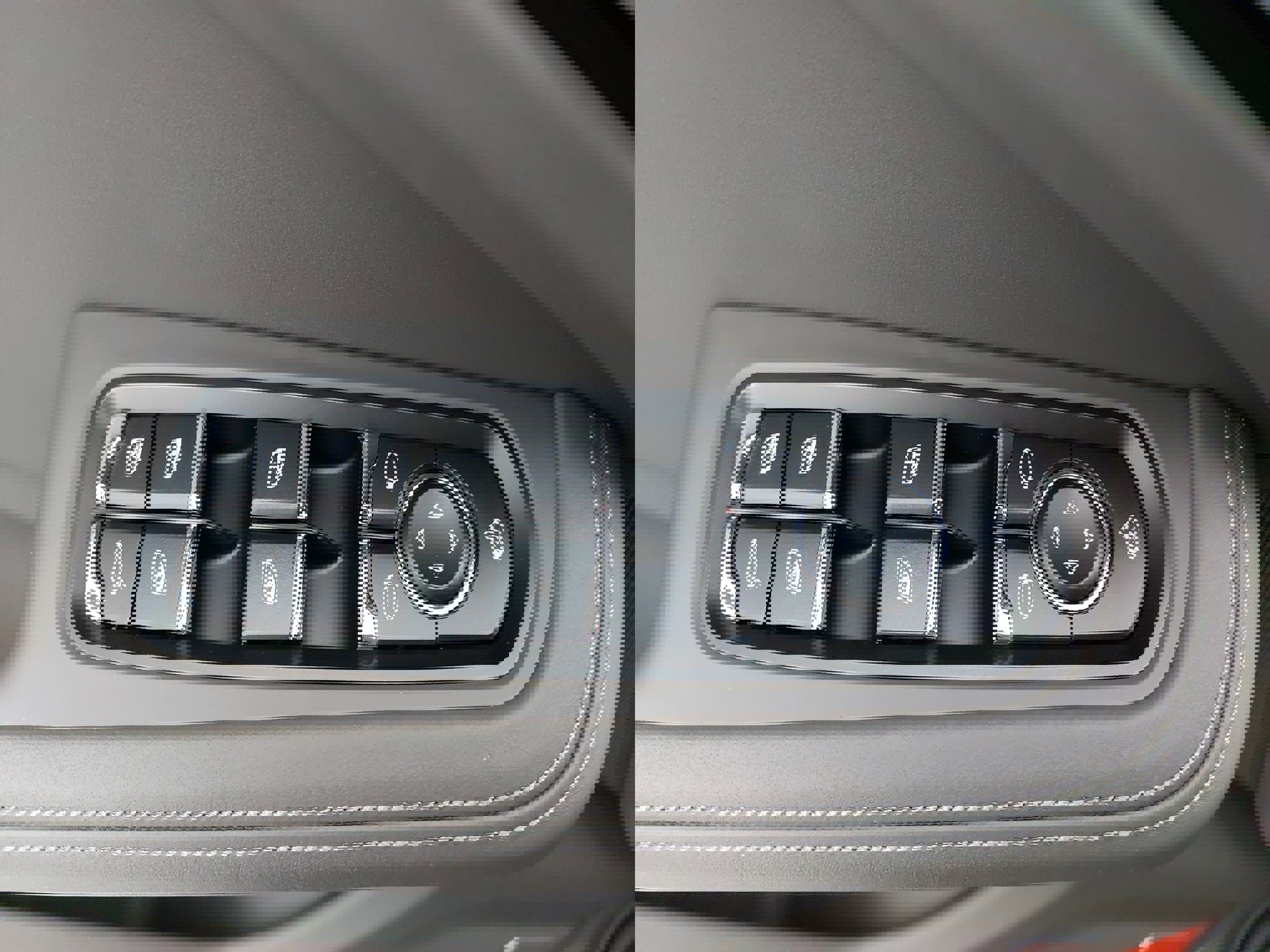 Certified 2025 Porsche Macan image 29