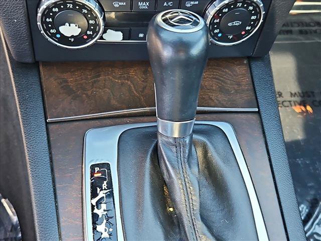 Used 2013 Mercedes-Benz C 250 Coupe image 12