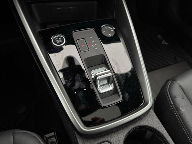 Certified 2022 Audi A3 2.0T Premium Plus image 19