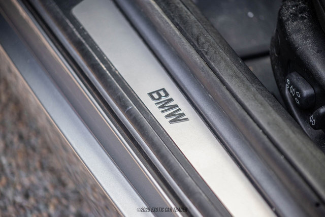 Used 2007 BMW Z4 3.0i image 30