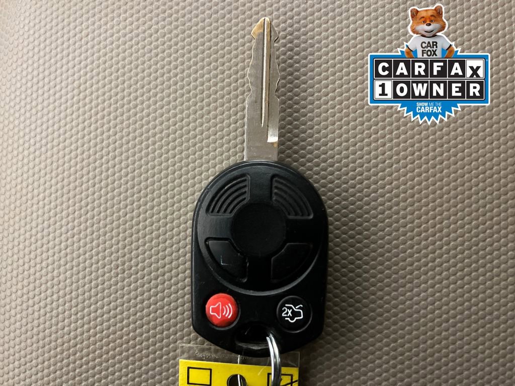 Used 2011 Ford Escape XLS w/ 101A Rapid Spec Order Code image 31