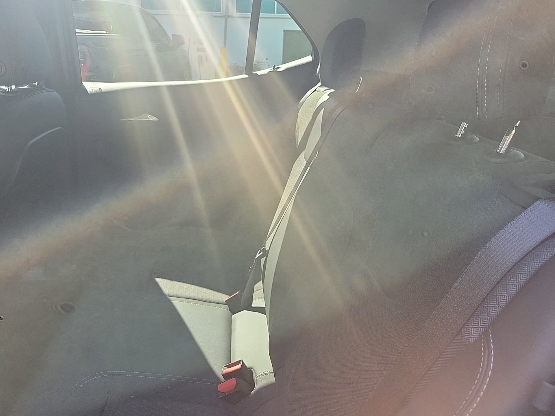 Used 2021 Buick Encore GX Preferred image 13