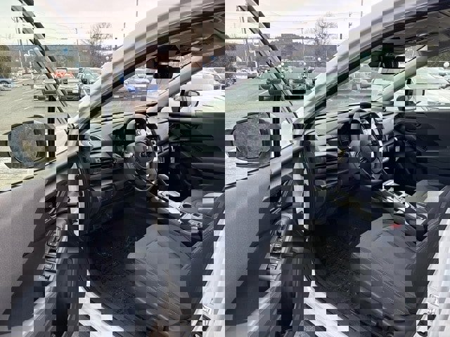 New 2026 Subaru Crosstrek 2.0i Premium image 19