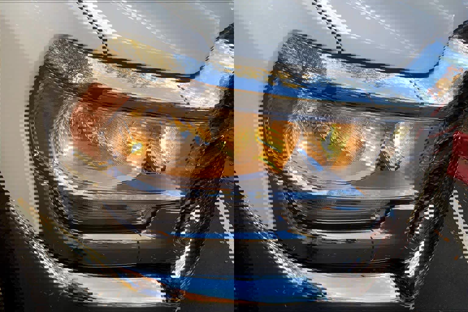 Used 2024 RAM 3500 Big Horn image 26