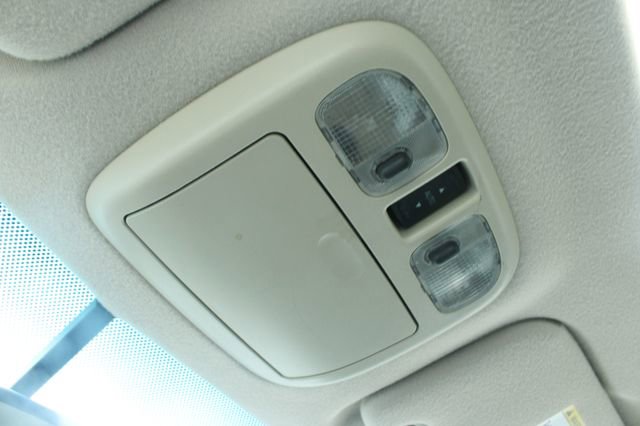 Used 2009 Mercury Milan Premier FWD image 21