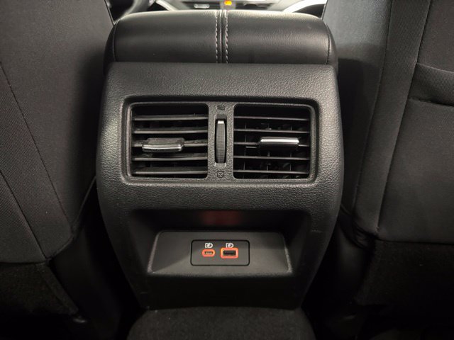 Used 2019 Nissan Altima 2.5 SV AWD/4WD image 18