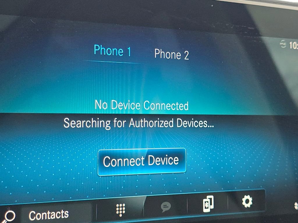 Used 2023 Mercedes-Benz GLE 450 GLE 450 image 8